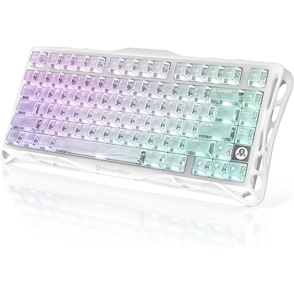 ドラゴンクエスト　スライムキーボード Amazon | ドラゴンクエスト スライムキーボード 【特典アイテムコード